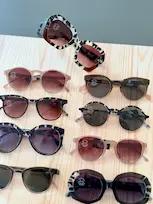 Vignette : à déterminer